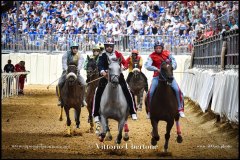 PALIO DI ASTI anno 2024 - 1 settembre 2024 le batterie e la finale - fotografia di Vittorio Ubertone  https://www.400asa.photo - https://www.saporidelpiemonte.net