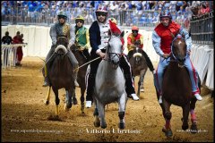 PALIO DI ASTI anno 2024 - 1 settembre 2024 le batterie e la finale - fotografia di Vittorio Ubertone  https://www.400asa.photo - https://www.saporidelpiemonte.net