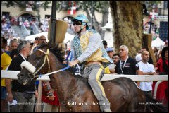 PALIO DI ASTI anno 2024 - 1 settembre 2024 le batterie e la finale - fotografia di Vittorio Ubertone  https://www.400asa.photo - https://www.saporidelpiemonte.net