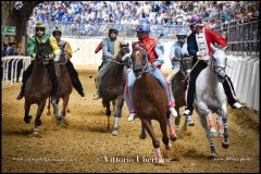 PALIO DI ASTI anno 2024 - 1 settembre 2024 le batterie e la finale - fotografia di Vittorio Ubertone  https://www.400asa.photo - https://www.saporidelpiemonte.net