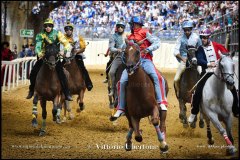 PALIO DI ASTI anno 2024 - 1 settembre 2024 le batterie e la finale - fotografia di Vittorio Ubertone  https://www.400asa.photo - https://www.saporidelpiemonte.net