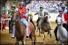 PALIO DI ASTI anno 2024 - 1 settembre 2024 le batterie e la finale - fotografia di Vittorio Ubertone  https://www.400asa.photo - https://www.saporidelpiemonte.net