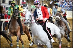 PALIO DI ASTI anno 2024 - 1 settembre 2024 le batterie e la finale - fotografia di Vittorio Ubertone  https://www.400asa.photo - https://www.saporidelpiemonte.net