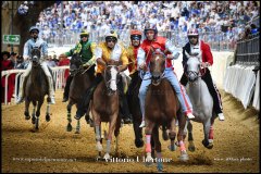 PALIO DI ASTI anno 2024 - 1 settembre 2024 le batterie e la finale - fotografia di Vittorio Ubertone  https://www.400asa.photo - https://www.saporidelpiemonte.net