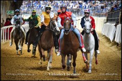 PALIO DI ASTI anno 2024 - 1 settembre 2024 le batterie e la finale - fotografia di Vittorio Ubertone  https://www.400asa.photo - https://www.saporidelpiemonte.net