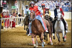 PALIO DI ASTI anno 2024 - 1 settembre 2024 le batterie e la finale - fotografia di Vittorio Ubertone  https://www.400asa.photo - https://www.saporidelpiemonte.net