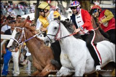 PALIO DI ASTI anno 2024 - 1 settembre 2024 le batterie e la finale - fotografia di Vittorio Ubertone  https://www.400asa.photo - https://www.saporidelpiemonte.net