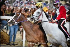 PALIO DI ASTI anno 2024 - 1 settembre 2024 le batterie e la finale - fotografia di Vittorio Ubertone  https://www.400asa.photo - https://www.saporidelpiemonte.net