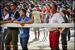 PALIO DI ASTI anno 2024 - 1 settembre 2024 le batterie e la finale - fotografia di Vittorio Ubertone  https://www.400asa.photo - https://www.saporidelpiemonte.net