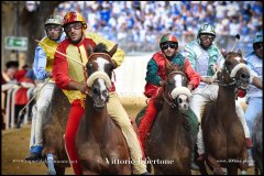 PALIO DI ASTI anno 2024 - 1 settembre 2024 le batterie e la finale - fotografia di Vittorio Ubertone  https://www.400asa.photo - https://www.saporidelpiemonte.net