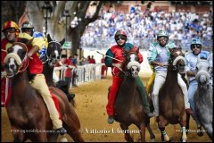 PALIO DI ASTI anno 2024 - 1 settembre 2024 le batterie e la finale - fotografia di Vittorio Ubertone  https://www.400asa.photo - https://www.saporidelpiemonte.net