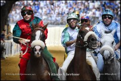 PALIO DI ASTI anno 2024 - 1 settembre 2024 le batterie e la finale - fotografia di Vittorio Ubertone  https://www.400asa.photo - https://www.saporidelpiemonte.net