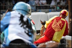 PALIO DI ASTI anno 2024 - 1 settembre 2024 le batterie e la finale - fotografia di Vittorio Ubertone  https://www.400asa.photo - https://www.saporidelpiemonte.net