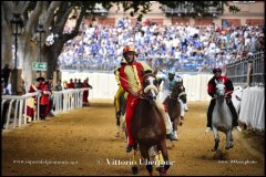 PALIO DI ASTI anno 2024 - 1 settembre 2024 le batterie e la finale - fotografia di Vittorio Ubertone  https://www.400asa.photo - https://www.saporidelpiemonte.net