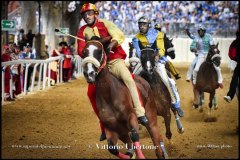 PALIO DI ASTI anno 2024 - 1 settembre 2024 le batterie e la finale - fotografia di Vittorio Ubertone  https://www.400asa.photo - https://www.saporidelpiemonte.net