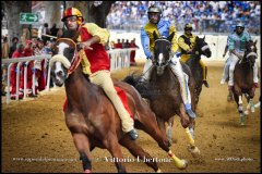 PALIO DI ASTI anno 2024 - 1 settembre 2024 le batterie e la finale - fotografia di Vittorio Ubertone  https://www.400asa.photo - https://www.saporidelpiemonte.net