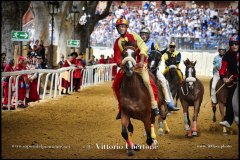 PALIO DI ASTI anno 2024 - 1 settembre 2024 le batterie e la finale - fotografia di Vittorio Ubertone  https://www.400asa.photo - https://www.saporidelpiemonte.net