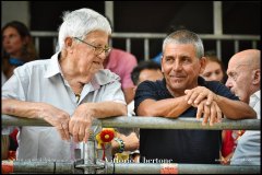 PALIO DI ASTI anno 2024 - 1 settembre 2024 le batterie e la finale - fotografia di Vittorio Ubertone  https://www.400asa.photo - https://www.saporidelpiemonte.net