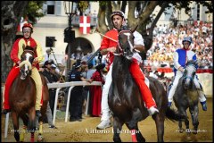 PALIO DI ASTI anno 2024 - 1 settembre 2024 le batterie e la finale - fotografia di Vittorio Ubertone  https://www.400asa.photo - https://www.saporidelpiemonte.net