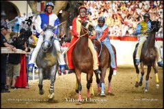 PALIO DI ASTI anno 2024 - 1 settembre 2024 le batterie e la finale - fotografia di Vittorio Ubertone  https://www.400asa.photo - https://www.saporidelpiemonte.net