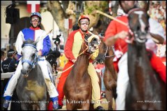 PALIO DI ASTI anno 2024 - 1 settembre 2024 le batterie e la finale - fotografia di Vittorio Ubertone  https://www.400asa.photo - https://www.saporidelpiemonte.net