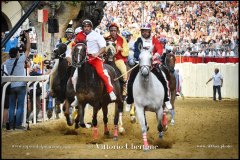 PALIO DI ASTI anno 2024 - 1 settembre 2024 le batterie e la finale - fotografia di Vittorio Ubertone  https://www.400asa.photo - https://www.saporidelpiemonte.net