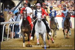 PALIO DI ASTI anno 2024 - 1 settembre 2024 le batterie e la finale - fotografia di Vittorio Ubertone  https://www.400asa.photo - https://www.saporidelpiemonte.net