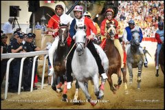 PALIO DI ASTI anno 2024 - 1 settembre 2024 le batterie e la finale - fotografia di Vittorio Ubertone  https://www.400asa.photo - https://www.saporidelpiemonte.net