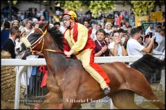 PALIO DI ASTI anno 2024 - 1 settembre 2024 le batterie e la finale - fotografia di Vittorio Ubertone  https://www.400asa.photo - https://www.saporidelpiemonte.net