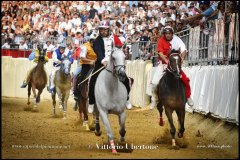 PALIO DI ASTI anno 2024 - 1 settembre 2024 le batterie e la finale - fotografia di Vittorio Ubertone  https://www.400asa.photo - https://www.saporidelpiemonte.net