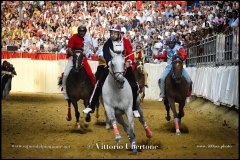 PALIO DI ASTI anno 2024 - 1 settembre 2024 le batterie e la finale - fotografia di Vittorio Ubertone  https://www.400asa.photo - https://www.saporidelpiemonte.net