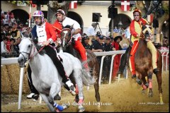 PALIO DI ASTI anno 2024 - 1 settembre 2024 le batterie e la finale - fotografia di Vittorio Ubertone  https://www.400asa.photo - https://www.saporidelpiemonte.net