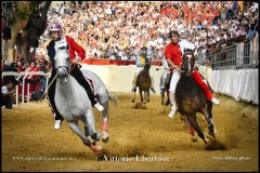 PALIO DI ASTI anno 2024 - 1 settembre 2024 le batterie e la finale - fotografia di Vittorio Ubertone  https://www.400asa.photo - https://www.saporidelpiemonte.net