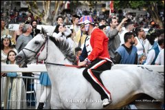 PALIO DI ASTI anno 2024 - 1 settembre 2024 le batterie e la finale - fotografia di Vittorio Ubertone  https://www.400asa.photo - https://www.saporidelpiemonte.net