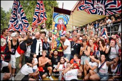 PALIO DI ASTI anno 2024 - 1 settembre 2024 le batterie e la finale - fotografia di Vittorio Ubertone  https://www.400asa.photo - https://www.saporidelpiemonte.net