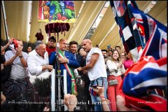 PALIO DI ASTI anno 2024 - 1 settembre 2024 le batterie e la finale - fotografia di Vittorio Ubertone  https://www.400asa.photo - https://www.saporidelpiemonte.net