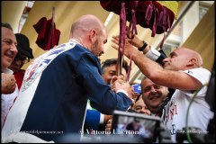 PALIO DI ASTI anno 2024 - 1 settembre 2024 le batterie e la finale - fotografia di Vittorio Ubertone  https://www.400asa.photo - https://www.saporidelpiemonte.net