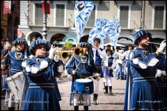 PALIO DI ASTI anno 2024 - 1 settembre 2024 il corteo storico - fotografia di Vittorio Ubertone https://www.400asa.photo -  https://www.saporidelpiemonte.net