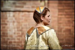 PALIO DI ASTI anno 2024 - 1 settembre 2024 il corteo storico - fotografia di Vittorio Ubertone https://www.400asa.photo -  https://www.saporidelpiemonte.net