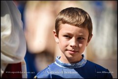 PALIO DI ASTI anno 2024 - 1 settembre 2024 il corteo storico - fotografia di Vittorio Ubertone https://www.400asa.photo -  https://www.saporidelpiemonte.net