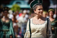 PALIO DI ASTI anno 2024 - 1 settembre 2024 il corteo storico - fotografia di Vittorio Ubertone https://www.400asa.photo -  https://www.saporidelpiemonte.net