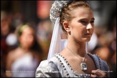 PALIO DI ASTI anno 2024 - 1 settembre 2024 il corteo storico - fotografia di Vittorio Ubertone https://www.400asa.photo -  https://www.saporidelpiemonte.net