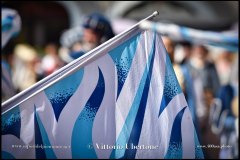 PALIO DI ASTI anno 2024 - 1 settembre 2024 il corteo storico - fotografia di Vittorio Ubertone https://www.400asa.photo -  https://www.saporidelpiemonte.net