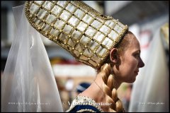 PALIO DI ASTI anno 2024 - 1 settembre 2024 il corteo storico - fotografia di Vittorio Ubertone https://www.400asa.photo -  https://www.saporidelpiemonte.net