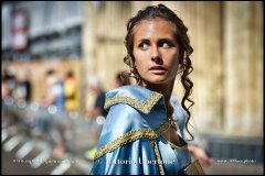 PALIO DI ASTI anno 2024 - 1 settembre 2024 il corteo storico - fotografia di Vittorio Ubertone https://www.400asa.photo -  https://www.saporidelpiemonte.net