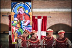 PALIO DI ASTI anno 2024 - 1 settembre 2024 il corteo storico - fotografia di Vittorio Ubertone https://www.400asa.photo -  https://www.saporidelpiemonte.net