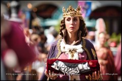 PALIO DI ASTI anno 2024 - 1 settembre 2024 il corteo storico - fotografia di Vittorio Ubertone https://www.400asa.photo -  https://www.saporidelpiemonte.net