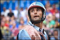 PALIO DI ASTI anno 2024 - 31 agosto 2024 piazza Alfieri Prove generali del Palio - fotografia di Vittorio Ubertone  https://www.400asa.photo - https://www.saporidelpiemonte.net