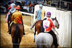 PALIO DI ASTI anno 2024 - 31 agosto 2024 piazza Alfieri Prove generali del Palio - fotografia di Vittorio Ubertone  https://www.400asa.photo - https://www.saporidelpiemonte.net