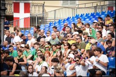 PALIO DI ASTI anno 2024 - 31 agosto 2024 piazza Alfieri Prove generali del Palio - fotografia di Vittorio Ubertone  https://www.400asa.photo - https://www.saporidelpiemonte.net